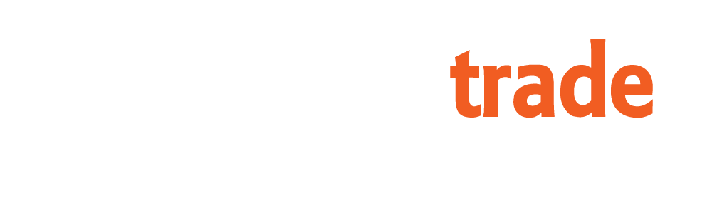 Maximum Trade